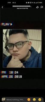 Samuel Mario Panggabean (@samuelpanggabean25) • Facebook