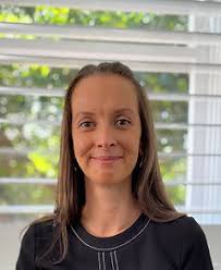 Damien Tuffano Psychology