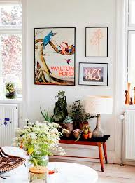 Quadros Home Decor Decor Interior