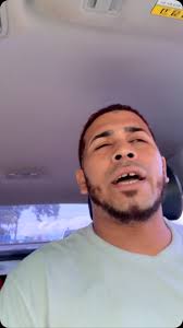 Reel by Robert Leiva (@robert.leiva.5249) · December 5, 2025