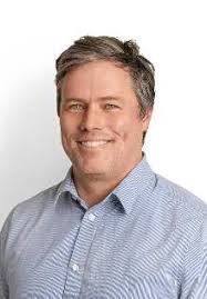 20.11 Print Ready AR Final