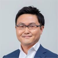 1300+ "Sugano" profiles