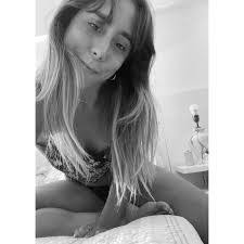 Brian Muche's Instagram, Twitter & Facebook