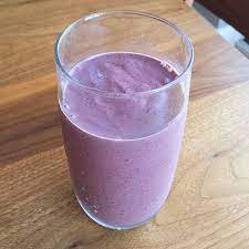 Some of the ingredients in detox water recipes for health and weight loss! 5 Delicious Banana Free Smoothie Recipes Health Com