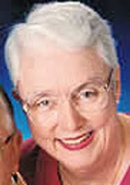 Shirley Wright Obituary April 21, 2014
