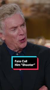 Kristopher Mcdonald Indianapolis