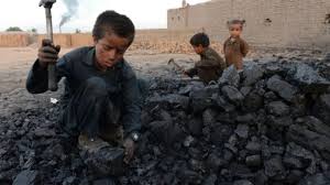 Child labour can result in extreme bodily and mental harm, and. Child Labor In Hazardous Conditions Persistent Worldwide Report