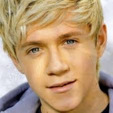 marcus mccain (@marcusmccain4)