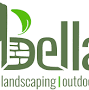 Bella's Landscaping from www.bellaslandscaping.com