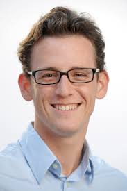 KettMus Alumni — Kettering Music