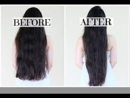 After waxing or chemotherapy, it can take 3 to 5 weeks for the hair to start growing back. Why Is Hair Not Growing On My Hands Quora