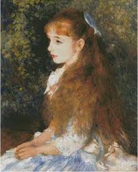 Check spelling or type a new query. Little Irene Cross Stitch Pattern