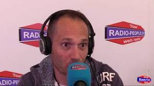 L'interview de Patrick Schutz