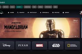 Here are the best date night movies on netflix for couples to watch when you just want to netflix and chill. How To Host Virtual Netflix Hbo Max Disney Amazon Hulu And Youtube Watch Parties Techhive