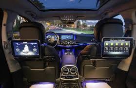 S600 Mercedes Maybach Pov Mercedes Benz Maybach Mercedes Maybach Mercedes Maybach S600