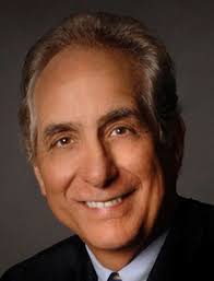 Daniel P. Casullo, 71, dentist