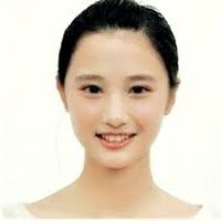 100+ "Diana_wang" profiles