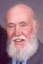 Obituary information for Robert Dale Bob Fite