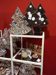 Luxus Weihnachtsdeko Diy Möbel Deko Geschenke