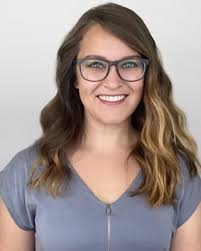 Find Addiction Therapists and Psychologists in Muskegon, MI