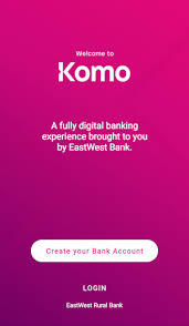 You earn 1 percent cash back on up to $3,000 in. Komo By Eastwest An Essential Guide The Wise Coin
