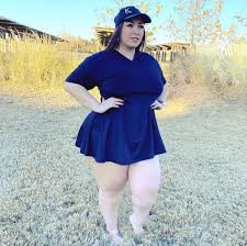 Pin On Curvy Bbw Plus Size Plump Files