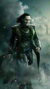 Right now we have 70+ background. Loki Wallpaper Thor The Dark World Loki Poster Loki Wallpaper Loki Avengers