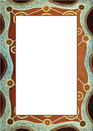 You can use all images for free, even for commercial use. Kinship Family Aboriginal Artwork Elements Copyright Free For Public Use Aborigianl Art Graphics Aboriginal Artwork Aboriginal Education Aboriginal Dreamtime