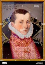 Schleswig holstein gottorp hi-res stock photography and images