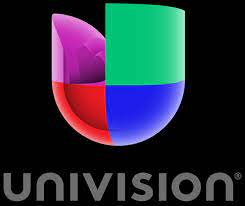 Our experienced team will be there whenever you have questions about your insurance policy. Univision Partners With Strong Tie Insurance
