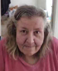 Search Sheila Kennedy Obituaries and Funeral Services