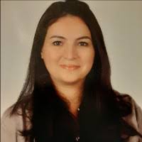 15800+ "Amina" profiles