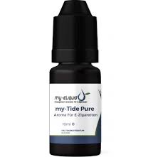 Top 4 feluri de mâncare simple din vinete după care pur și simplu vă veți îndrăgosti de ele! Aroma My Tide Pure Ezigaretten Diy Liquids My Eliquid