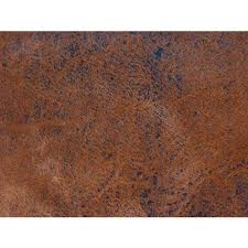 Rowdy Tequila Futon Cover Twin Size Proudly Made In Usa Futon Covers Futon Futon Mattress