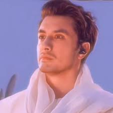 Image result for ali zafar