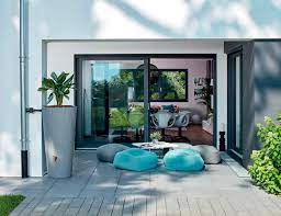 pin pa design regentonnen