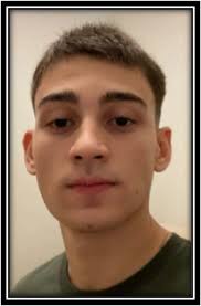 Reforço em Disciplinas e Mentorias