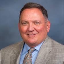 So very proud and honored to be named a 2022 Oklahoman of the year by  Oklahoma Magazine!