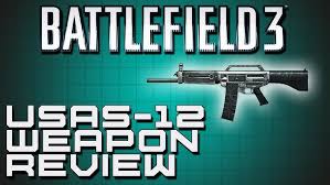 We've included some of the juiciest battlefield 3 unlock and reward details below (check out the . Battlefield 3 How To Unlock The Dao Shotgun And Type 88 Lmg Youtube