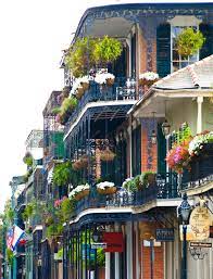 15 American Towns That Look Straight Out Of Europe New Orleans Travel New Orleans French Quarter Nouvelle Orleans