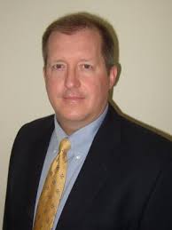 U.S. Soybean Export Council news from Shaw Local