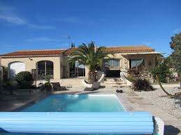 Maison A Vendre T4 Proche Centre Avec Piscine Ensues La Redonne 13820 Promoval Immobilier