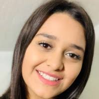 100+ "Ma. Cortez" profiles