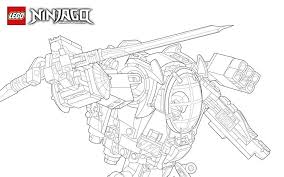 99 Inspirierend Ausmalbild Ninjago Drache Bild Ausmalbilder Ninjago Ausmalbilder Bilder Zum Ausmalen