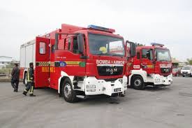 Terjemahan dari bomba di bahasa indonesia. Bomba Brunei Recruitment