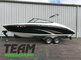 Check Out This Used 2015 Yamaha Sx240 High Output For Sale In Oshkosh Wi View This Jet Boats And Other Power Boats On Boattraderco Boat Wraps Jet Boats Boat