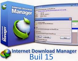 Internet download manager atau sering kita sebut idm merupakan sebuah aplikasi yang tentunya sangat membantu untuk kita. Internet Download Manager Idm 6 23 Build 11 12 Final Crack Free Macbold
