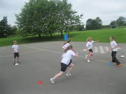 Check spelling or type a new query. Spanish Street Games Thornton Dale School Blog