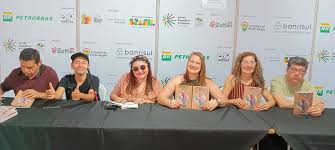 Grupo Hospitalar Conceição