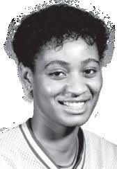 2024-25 Louisiana Tech Women's Basketball Record Book by Louisiana Tech  Athletics